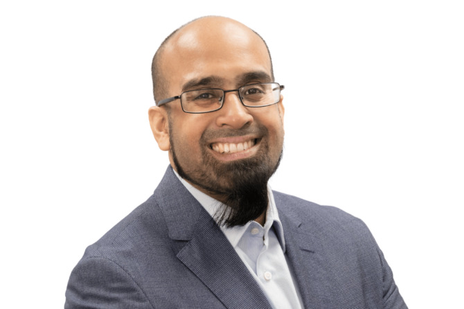 Dr. Ashikur Rahman photo
