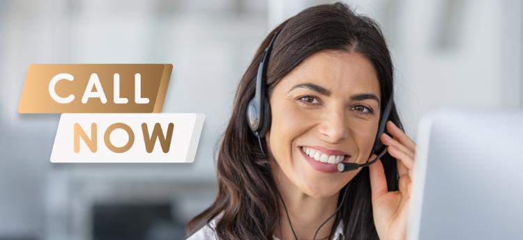 call now kensington clinic intl