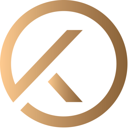 Kensington International Clinic