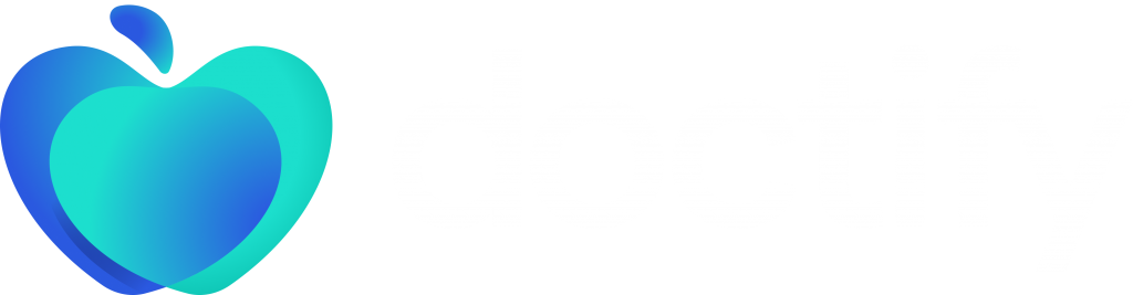logo doctify