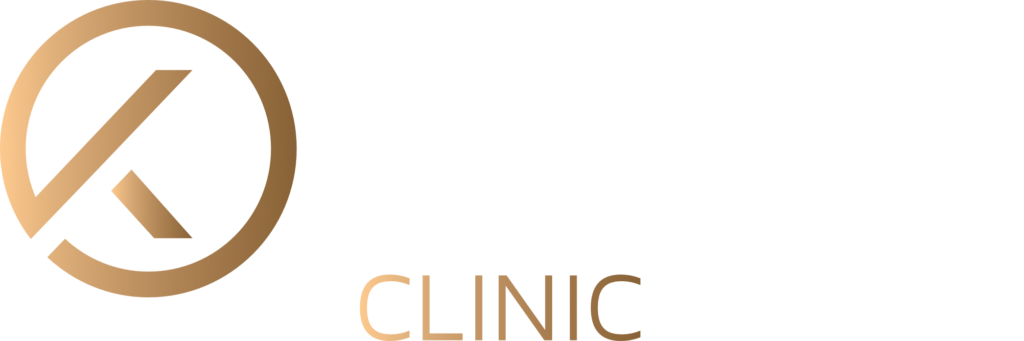 logo kesington international clinic