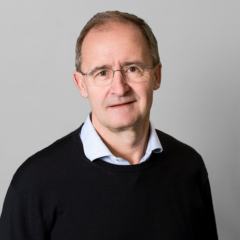 johan wachtmeister alm equity 800x800