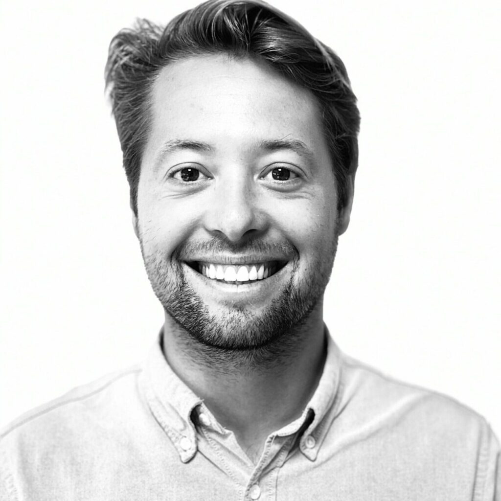 timothy derville