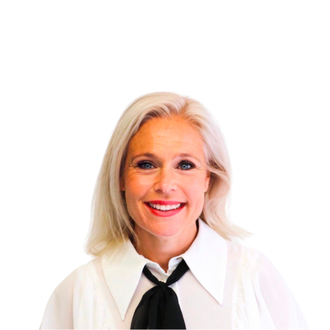 Dr Denise Vohwinkel