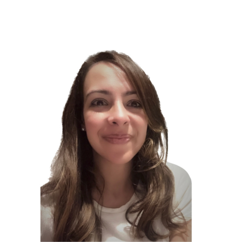 Dr Wissem Jalila Abdellaoui