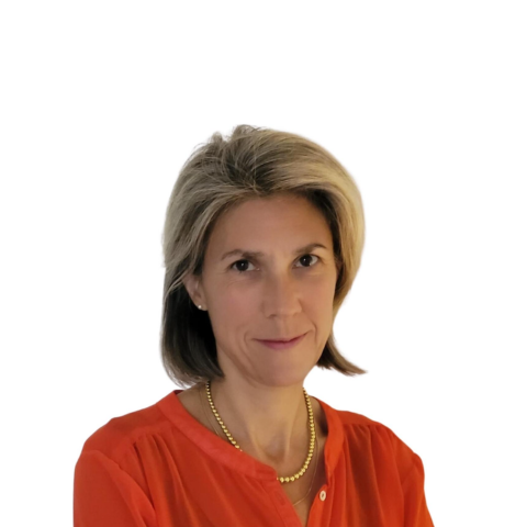 Dr. Adeline O'Flynn