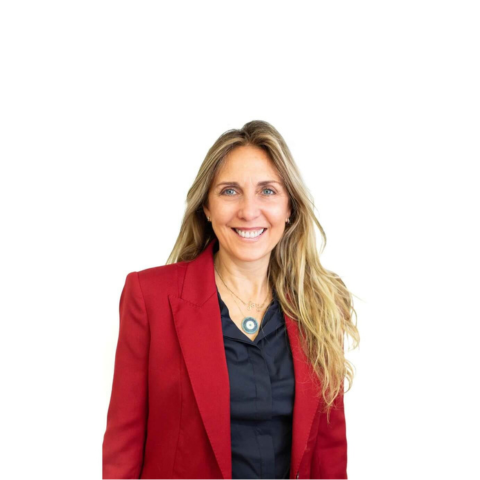 Dr. Anne de Montarlot