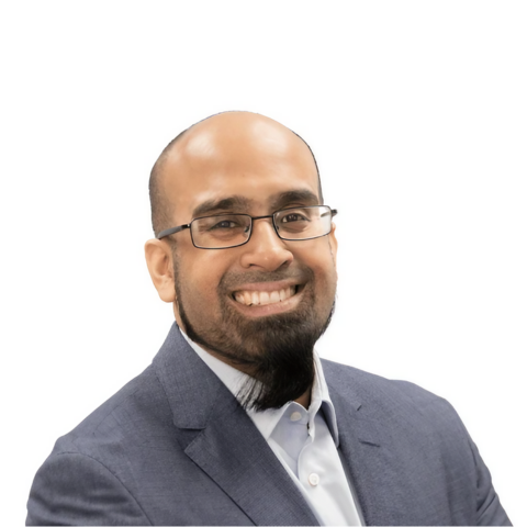 Dr. Ashikur Rahman ( General Practitioner )