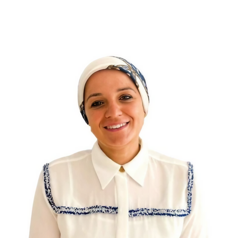 Dr. Dahilia Mohamed ( General Practitioner )