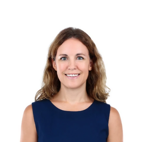Dr. Emily KARA ( General Practitioner )