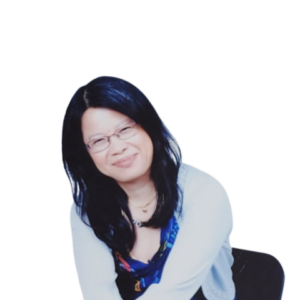 Dr. Kim Varma
