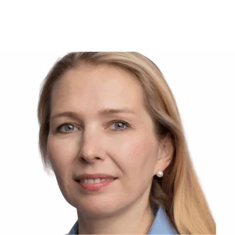 Dr. Maria Naymark ( Adults & Children )