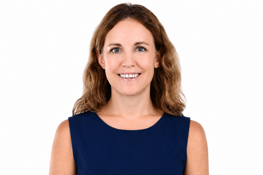 Dr. Emily KARA