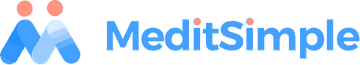 meditsimple logo