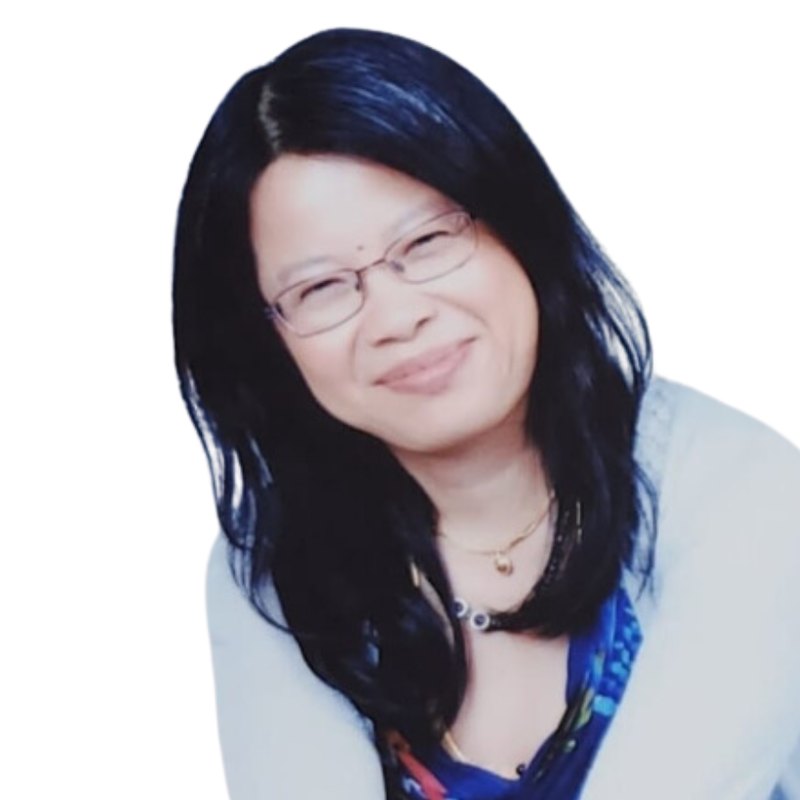 dr kim varma kensington clinic